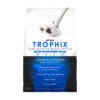 Trophix - 2270g Creamy Cookies