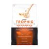 Trophix - 2270g Peanut Butter Wafer