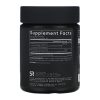 Turmeric Curcumin C3 Complex 500mg - 60 softgels