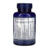 Two-Per-Day Multivitamin - 120 tabs