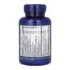 Two-Per-Day Multivitamin - 60 tabs
