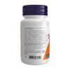 Now Foods UC-II® Колаген типу II 40мг - 120 рослинних капсул