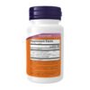 Now Foods UC-II® Колаген типу II 40мг - 120 рослинних капсул