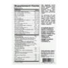 Ultamins MENS Multivitamin - 60 vcaps