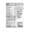 Ultamins Wooman Multivitamin - 60 vcaps