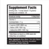 Ultimate Nutrition BCAA Порошок 12000 — 7.6 г Апельсинова вибірка