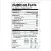 Ultimate Nutrition IsoCool — 2270 г ванільний крем