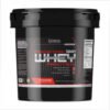 Ultimate Nutrition Prostar Whey — 4540 г полуниця