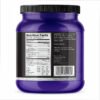 Ultimate Nutrition Prostar Whey — 454 г шоколадний
