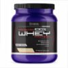 Ultimate Nutrition Prostar Whey — 454 г ванільний