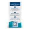 Nordic Naturals Ultimate Omega — 120 капсул