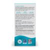 Nordic Naturals Ultimate Omega — 120 капсул