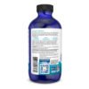 Nordic Naturals Ultimate Omega — 237 мл