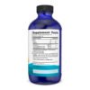 Nordic Naturals Ultimate Omega — 237 мл