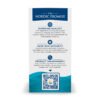 Nordic Naturals Ultimate Omega 2X — 90 капсул