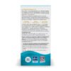 Nordic Naturals Ultimate Omega 2X — 90 капсул