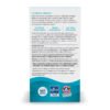 Nordic Naturals Ultimate Omega — 60 капсул