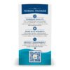 Nordic Naturals Ultimate Omega-D3 — 120 капсул