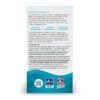 Nordic Naturals Ultimate Omega-D3 — 120 капсул