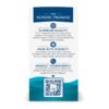 Nordic Naturals Ultimate Omega One Daily — 30 капсул
