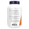 Now Foods Ultra Omega-3 FO 500/250 риб'ячий гель - 180 капсул