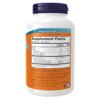 Now Foods Ultra Omega-3 FO 500/250 риб'ячий гель - 180 капсул