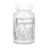 Ultra Prenatal - 90 tabs