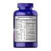 Ultra Woman™ Max Daily Multi Multivitamin - 90 caps (До 01.27)