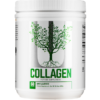 Collagen 60srv - 300g