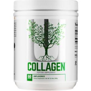 Collagen 60srv - 300g