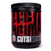 Universal Nutrition Cuts Powder — 248 г полуниця-кавун