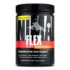 Ultimate Nutrition Animal Flex — 369 г вишня-ягода