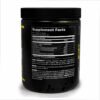 Universal Nutrition GH MAx — 180 таблеток