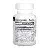 Vanadium with Chromium - 90 tabs