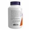 Now Foods Глюкозамін та МСМ 500/500 - 240 рослинних капсул