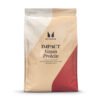 Myprotein Vegan Blend — 1000 г ванільний