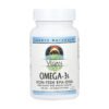 Source Naturals Омега-3 EPA-DHA 300 мг - 30 капсул
