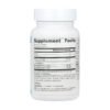 Source Naturals Омега-3 EPA-DHA 300 мг - 30 капсул