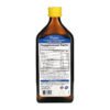 VFFO - 500ml Lemon