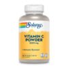 Vit C Powder 5000mg - 227g