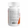 Now Foods Вітамін D-3 10,000 МО - 120 капсул