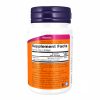VIT D-3 2000 IU - 30 sgels (Без етикетки)