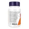 Now Foods Вітамін A — 250 капсул
