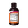 Now Foods B-12 Рідкий B-Комплекс — 237 мл