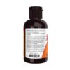 Now Foods B-12 Рідкий B-Комплекс — 237 мл