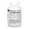 Vitamin B-50 Complex 50mg - 100 tabs