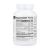 Vitamin B-50 Complex 50mg - 50 tabs