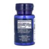 Vitamin B12 Methylcobalamin 1 mg - 60 vcaps (Пошкоджена банка)