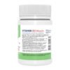 Stark Pharm Вітамін B3 Ніацин — 100 капсул