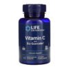 Vitamin C & Bio-Quercetin Phytosome - 60 vcaps